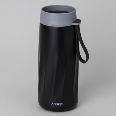 Термокружка curl umber 400 ...