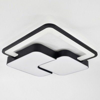 Накладной светильник Rivoli Alondra Б0066466 RVL_B0066466