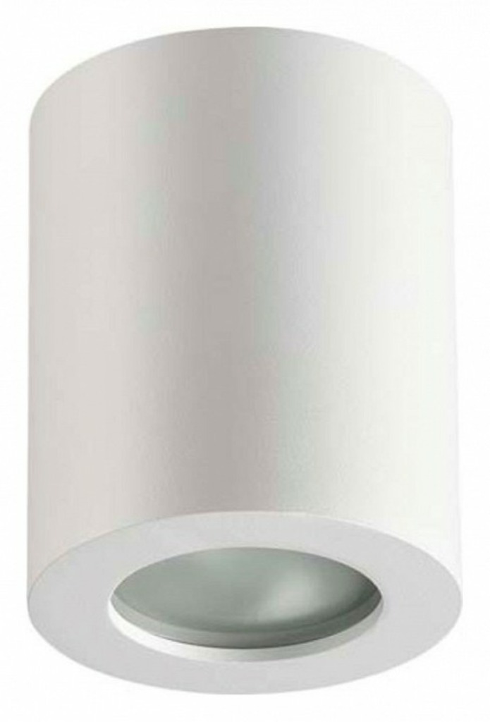 Фото Накладной светильник Odeon Light Aquana 3571/1C OD_3571_1C - интернет-магазин МегаТерем в Москве