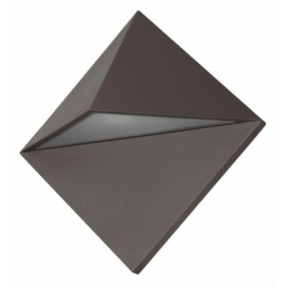 Накладной светильник Novote...