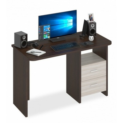 Стол письменный Домино Lite...