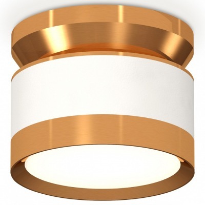 Накладной светильник Ambrel...