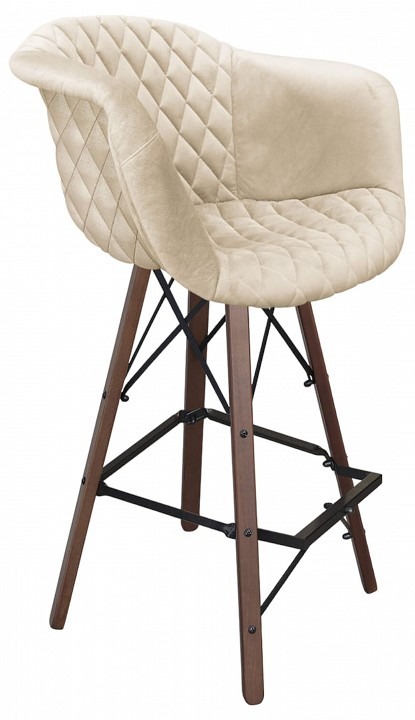 Фото Стул барный SHT-ST31-С4/S80 She_8904004601 - интернет-магазин МегаТерем в Москве