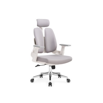 Кресло компьютерное Hiba WO...