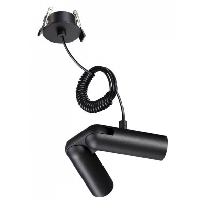 Подвес Novotech Glat 359386...