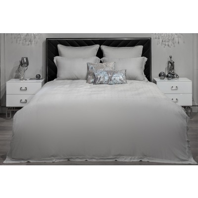 Комплект постельного белья ...