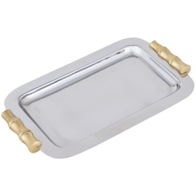 Сервировочный поднос Байкал...