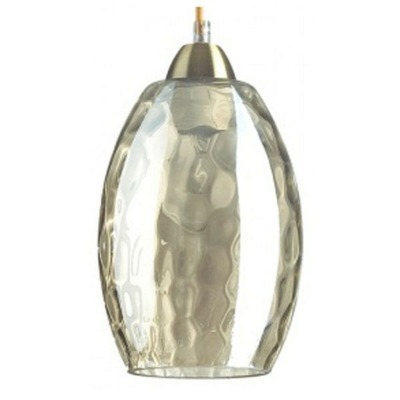 Подвесной светильник Lumion...