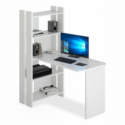 Стол компьютерный Домино Li...