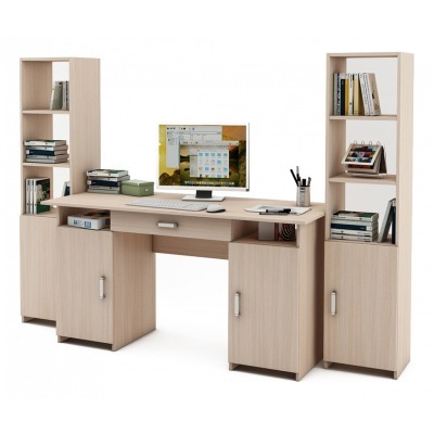 Набор для детской Лайт-6Я M...