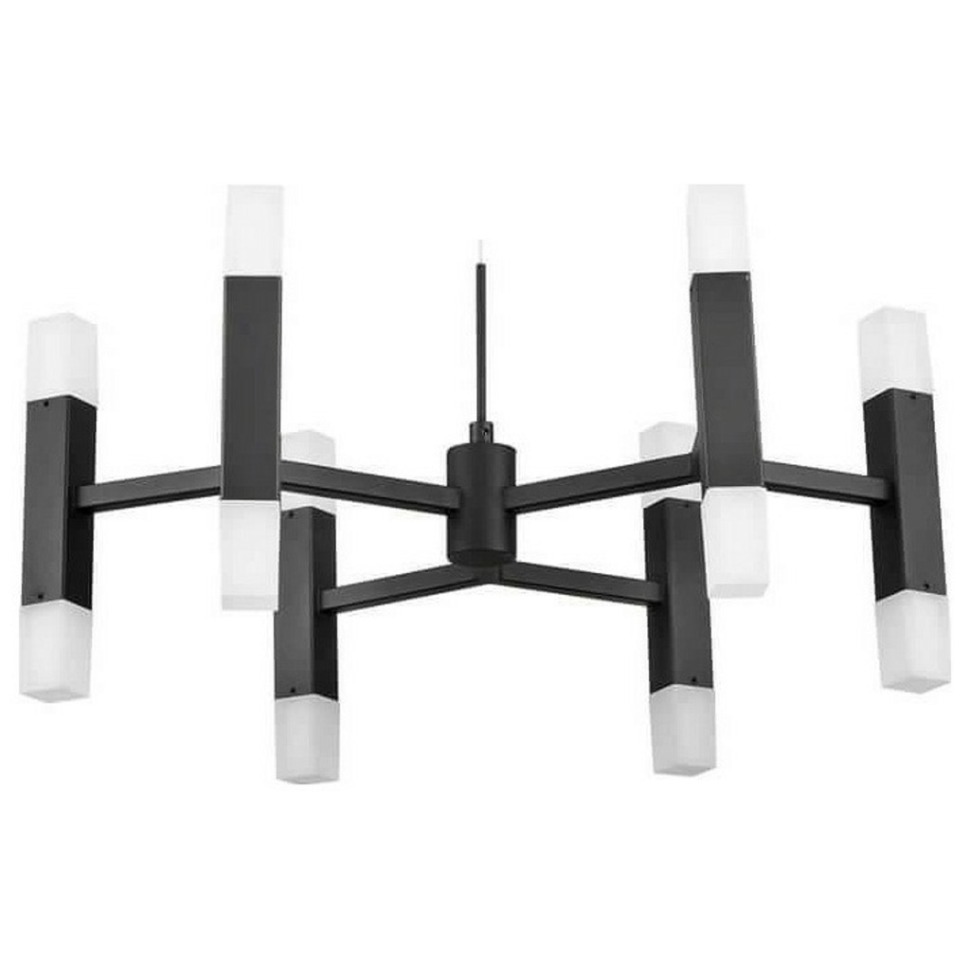 Фото Подвесной светильник Vele Luce Niami VL7142P12 VLL_VL7142P12 - интернет-магазин МегаТерем в Москве