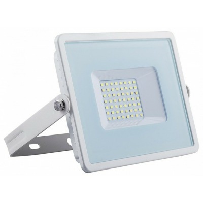 Настенно-потолочный прожект...