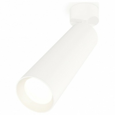 Спот Ambrella Light XM XM63...