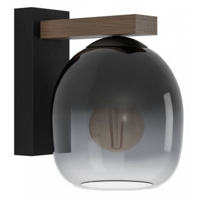 Бра Eglo Filago 900826 EG_900826