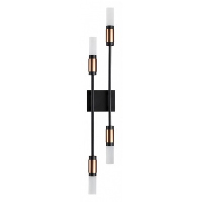 Бра Odeon Light Candel 5009/10WL OD_5009_10WL