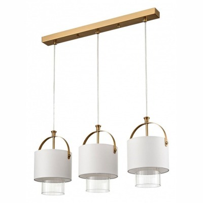 Подвесной светильник Lumion Jane 6593/3A LMN_6593_3A