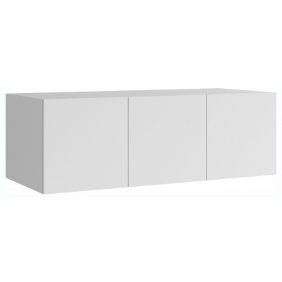 Антресоль София 3063.М1 MEL...