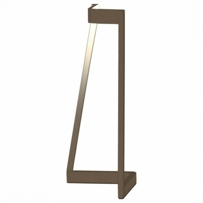 Торшер Mantra Minimal 7287 MN_7287