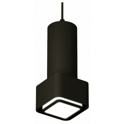 Подвесной светильник Ambrel...