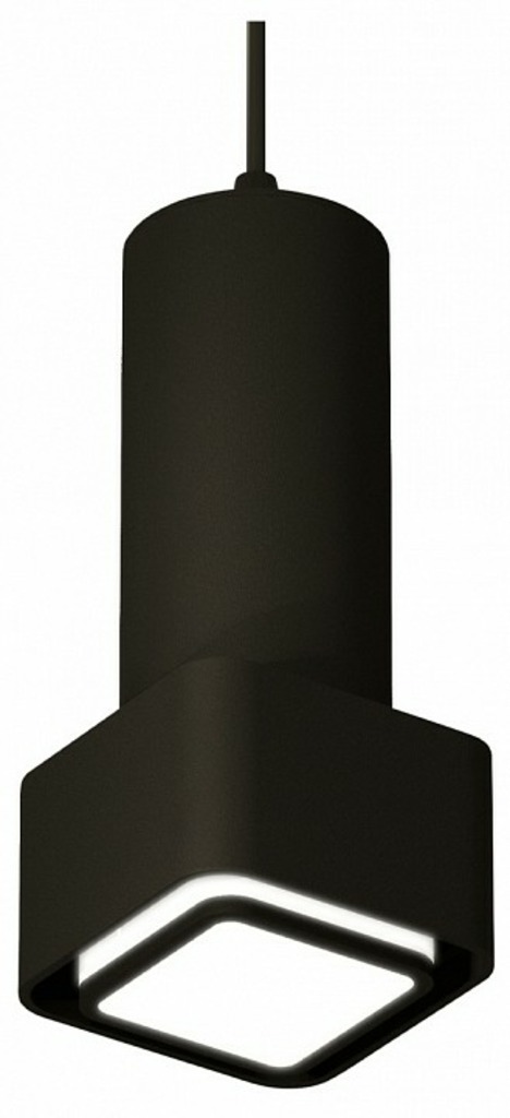 Фото Подвесной светильник Ambrella Light XP XP7833002 AMBR_XP7833002 - интернет-магазин МегаТерем в Москве