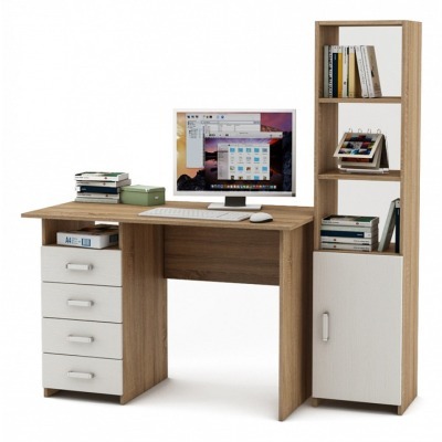 Набор для детской Лайт-4 СН...