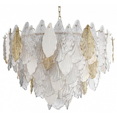 Подвесная люстра Odeon Light Lace 5052/21 OD_5052_21