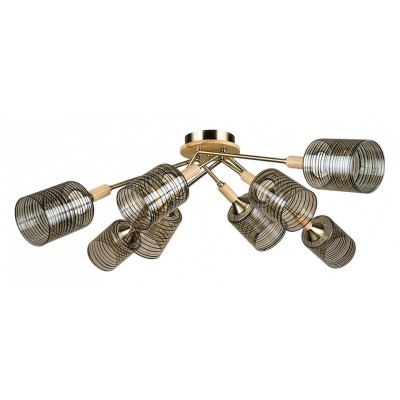 Потолочная люстра Arte Lamp...