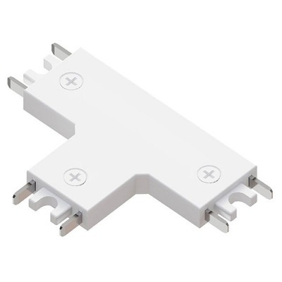 Соединитель T-образный для треков накладных Arte Lamp Rapid-Accessories A613633T AR_A613633T