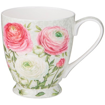 Кружка lefard sentiment 480...