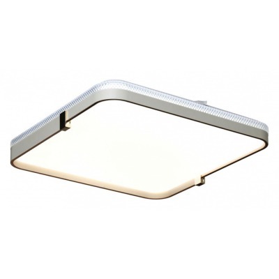 Накладной светильник Sonex ...