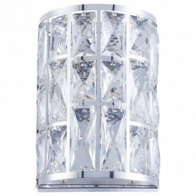 Накладной светильник Mayton...