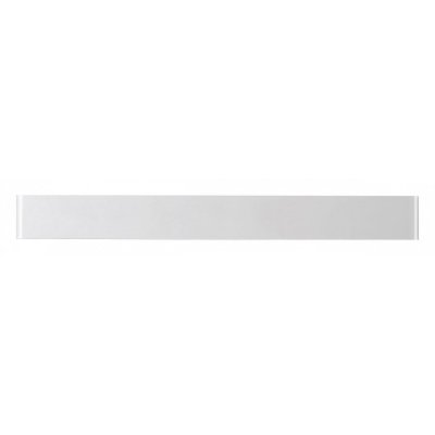 Накладной светильник Odeon ...