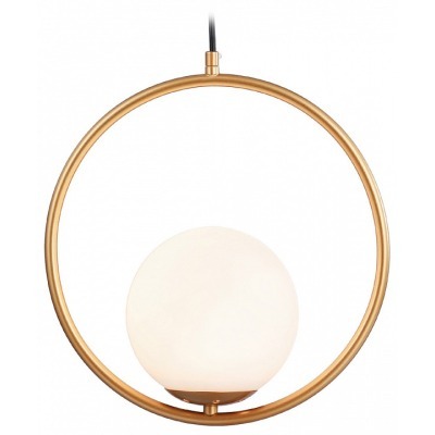 Подвесной светильник Ambrella Light TR TR2594 AMBR_TR2594