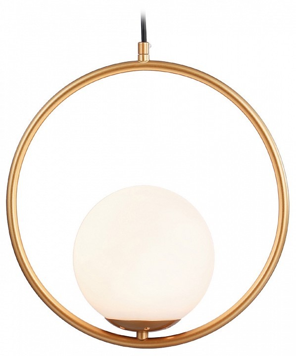 Фото Подвесной светильник Ambrella Light TR TR2594 AMBR_TR2594 - интернет-магазин МегаТерем в Москве