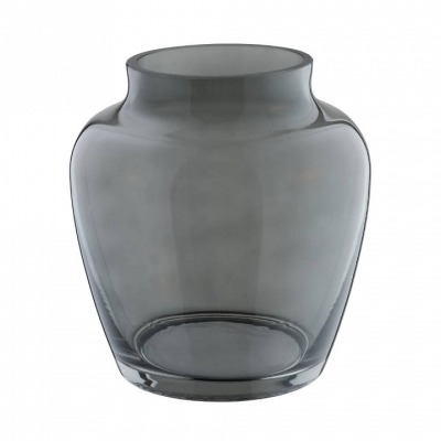 Ваза настольная Eglo Asindr...