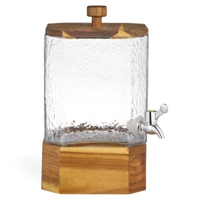 Диспенсер для напитков aqua...