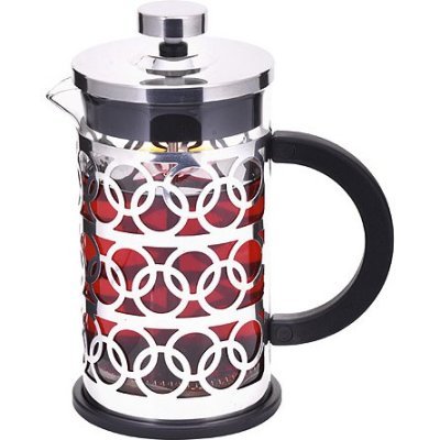 Френч-Пресс заварочник MAYE...