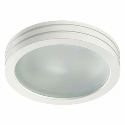 Встраиваемый светильник Nov...
