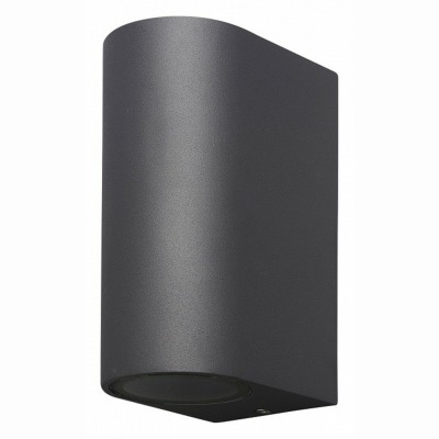 Накладной светильник Mantra Kandanchu 6510 MN_6510