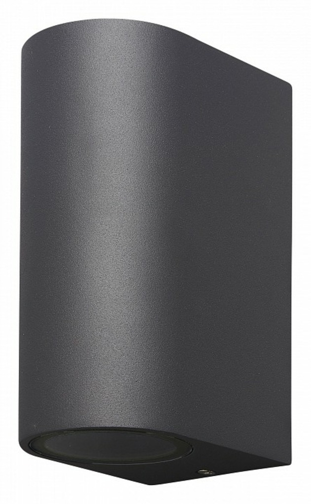 Фото Накладной светильник Mantra Kandanchu 6510 MN_6510 - интернет-магазин МегаТерем в Москве