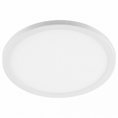 Встраиваемый светильник Fer...