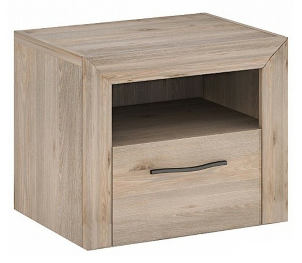 Фото Тумбочка ТбКр MER_TbKr-NN - интернет-магазин МегаТерем в Москве
