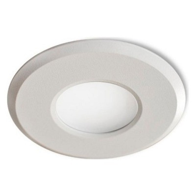 Встраиваемый светильник Azz...