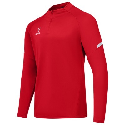 Джемпер тренировочный JÖGEL...