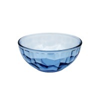 Салатник 13 см 450 мл FANCY DIAMOND (50229-12)