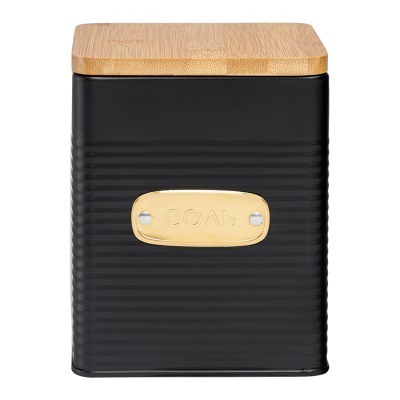 Банка для хранения соли irm...