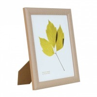 Фоторамка настольная Eglo Renabie 423094 EG_423094