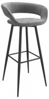 Стул барный Барни MBW_102221
