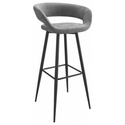 Стул барный Барни MBW_102221