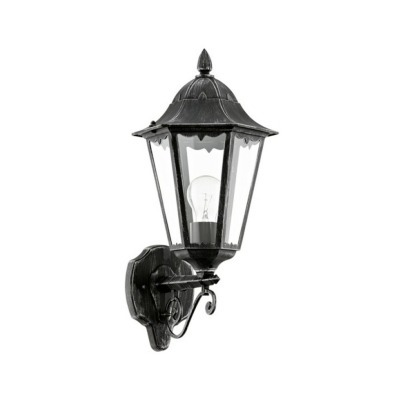 Светильник на штанге Eglo N...